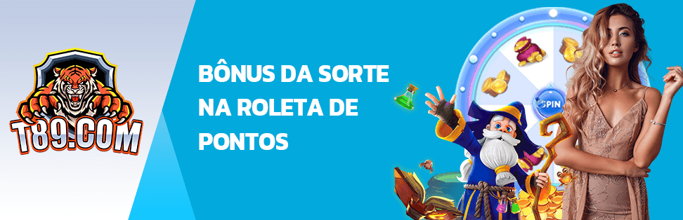 dicas de apostas de jogos